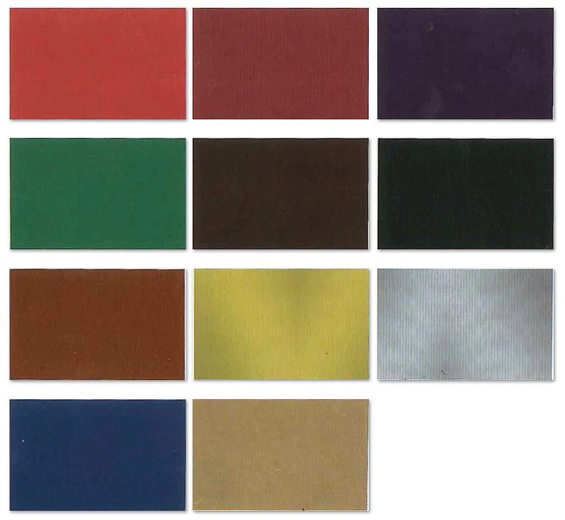 Keskin 100622-99 Rex 70*200 Tekli Rulo Ambalaj Kağıdı Ecocarta Pastel