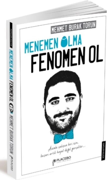 Menemen Olma, Fenomen Ol
