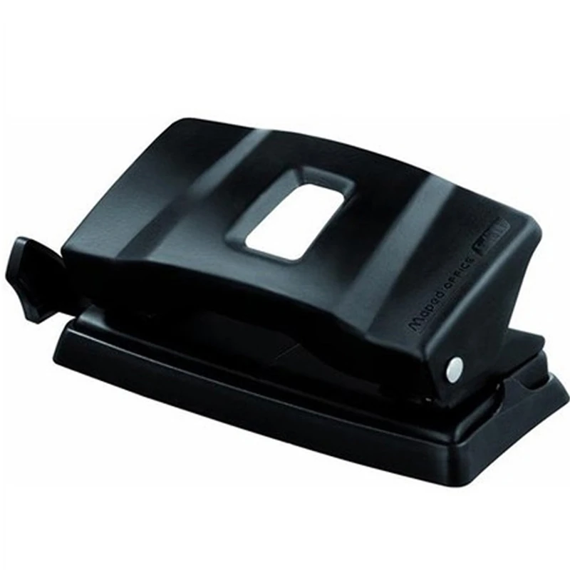 Maped 401111 Essentıals 2 Delikli Delgeç 10/12 Syf