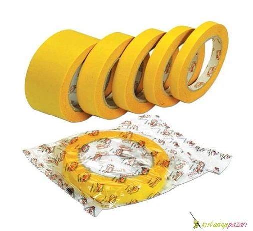 TICON CIFT TARAFLI BANT 38*25