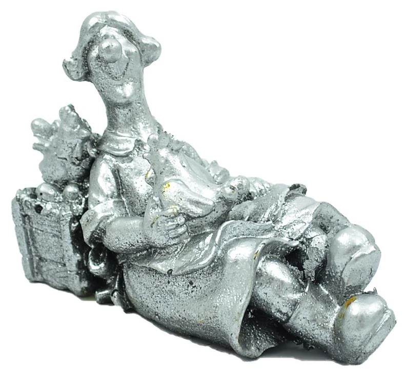 Unıck Color Biblo Albüm Bakan Nene Dede 6553