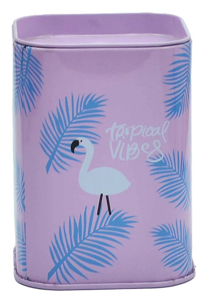 Unıck Color Kumbara Dreams Silindir 6857