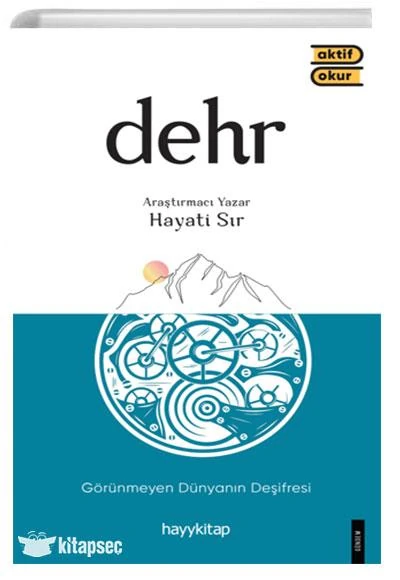 Dehr