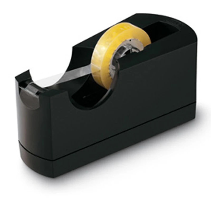 Mas Bant Makinesi Flash 33 M Siyah 720