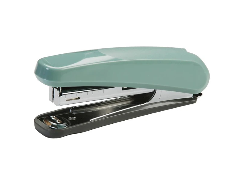 SDI ZIMBA MAKINASI NO:10 HAND 1111