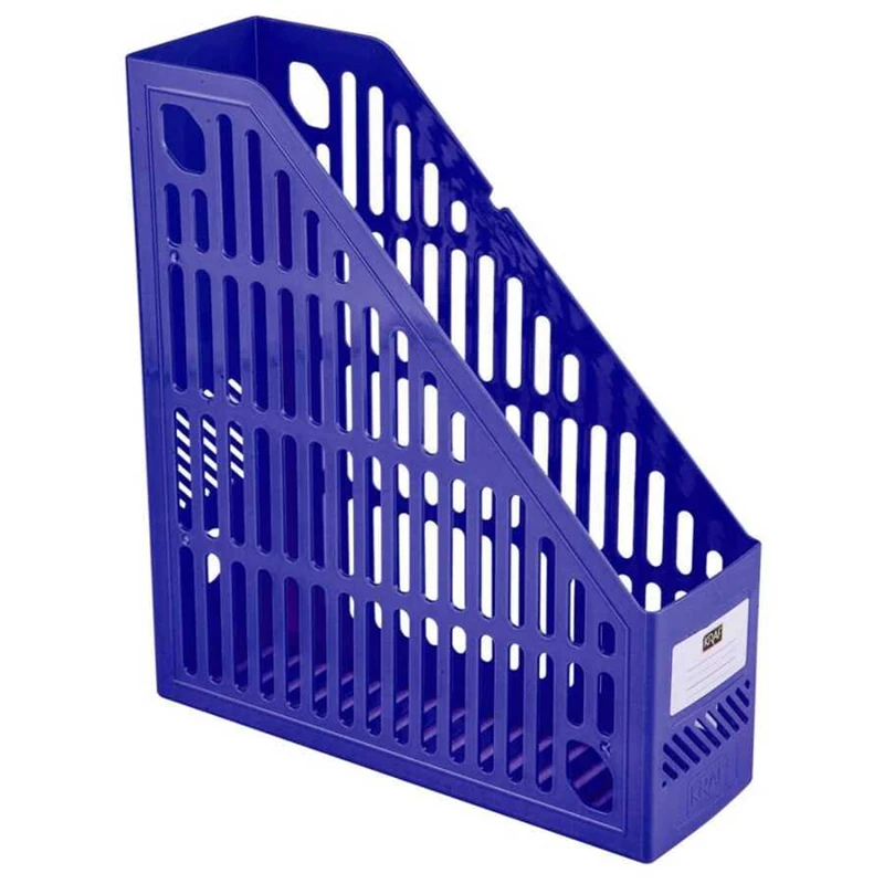 Kraf Magazinlik 5200 Lacivert