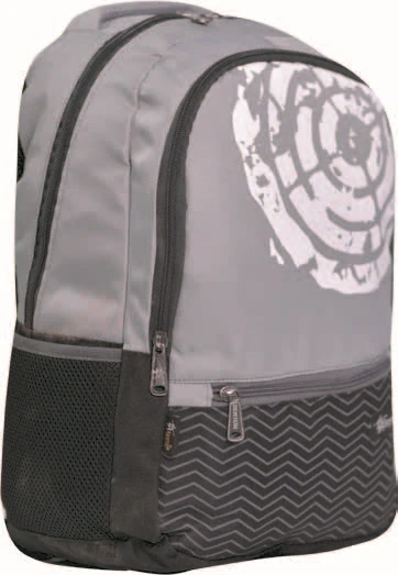 Sentor Sn-2003 Sırt Çantası Yeşil