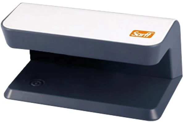 Sarff Para Kontrol Cihazı 3086 15306001