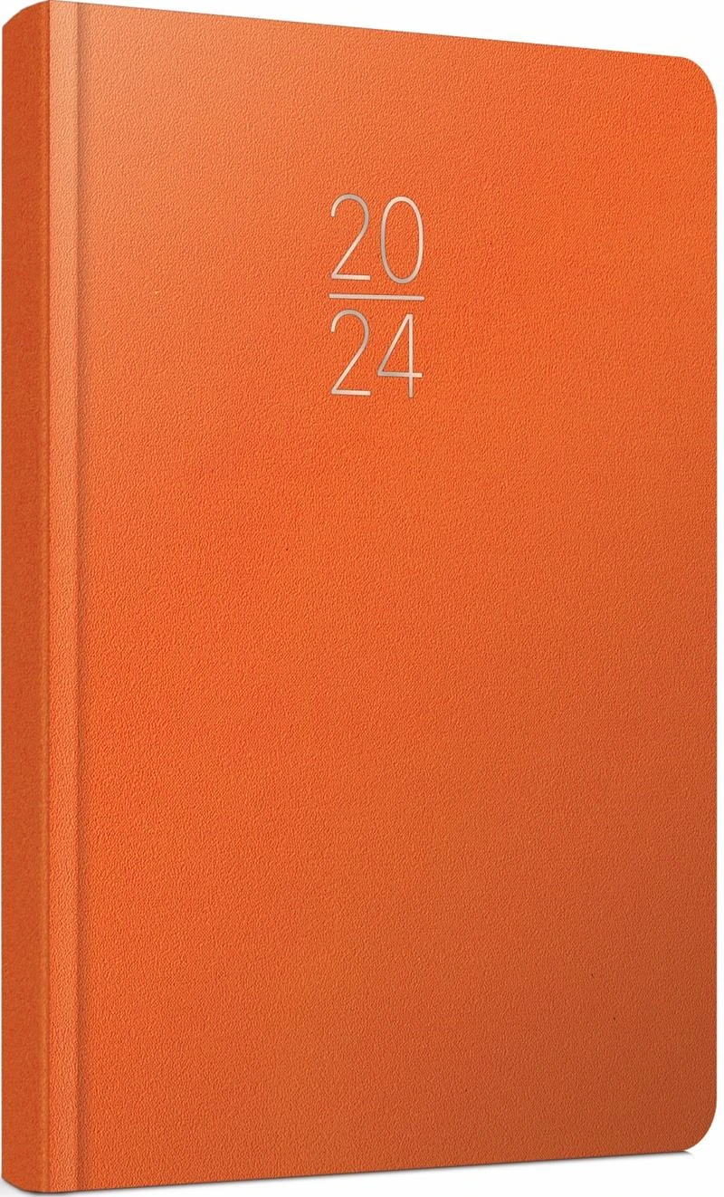 Gıpta 0122-Eck Eko 20*28 Haftalık Ajanda