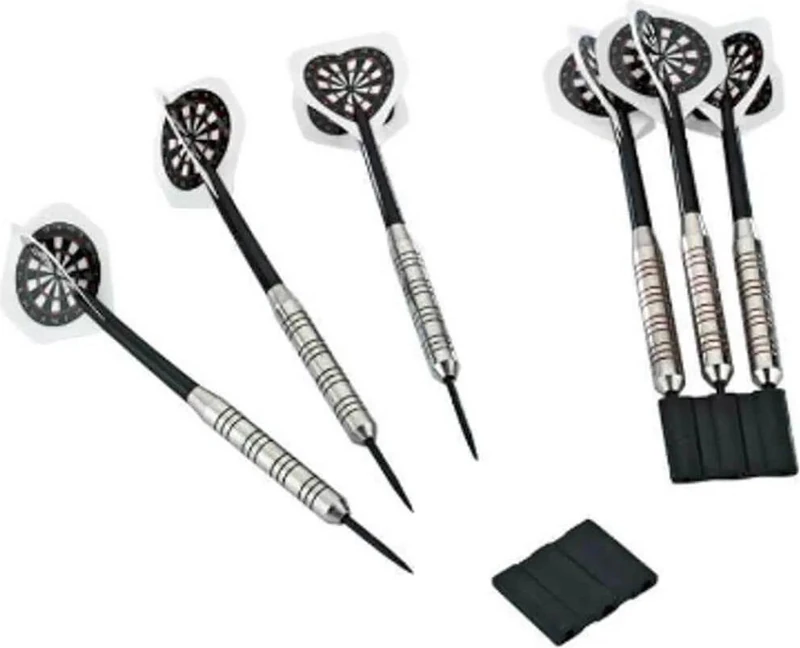 Altis Dr 60 Dart Oku 20 Gr 3'lü