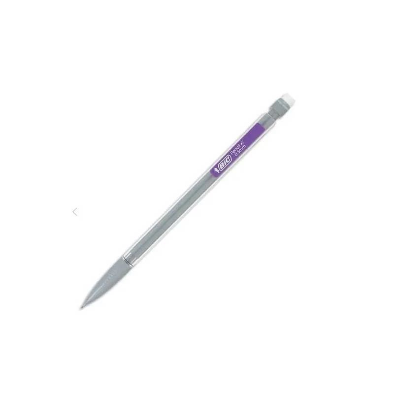 Bic 820958 Matıc Orıgınal Versatil Kalem 0.5Mm