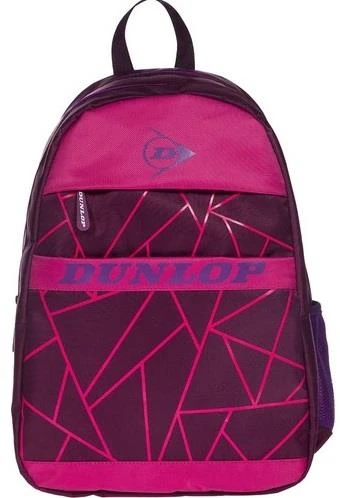 Dunlop Sırt Çantası Dpçan20521