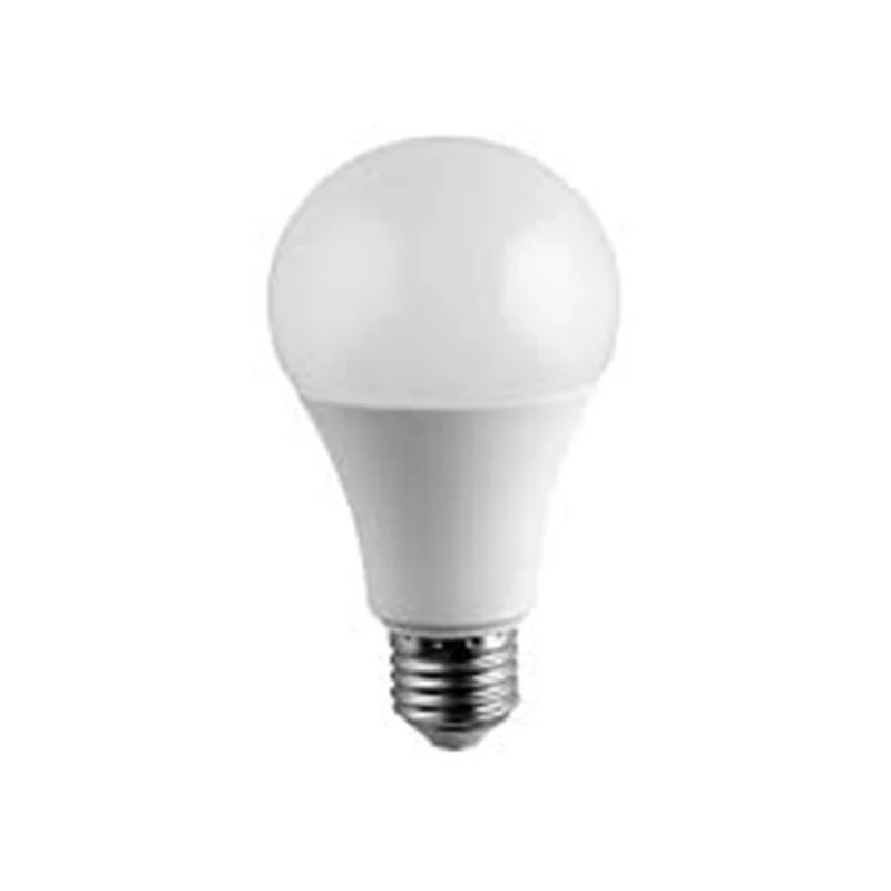 Noas LED Ampul 12 W 6500K Beyaz Işık Noas