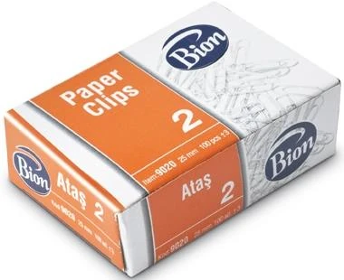 MAS BION ATAS NO:5 KOD:9050