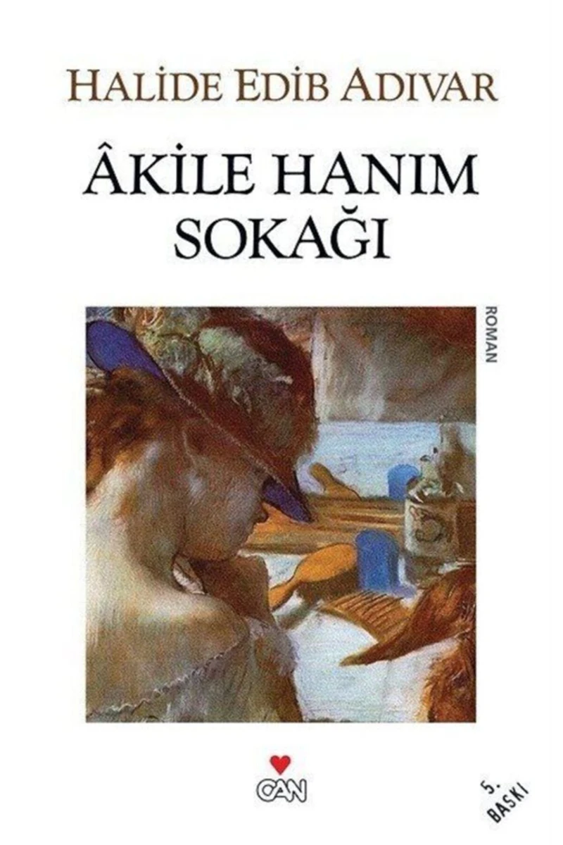 Taşrada Düğün Hazırlıkları - Franz Kafka