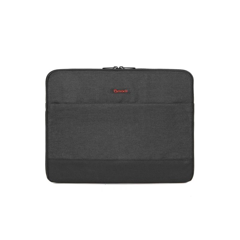 Mack Mcc-407 Siyah 14.1 çanta