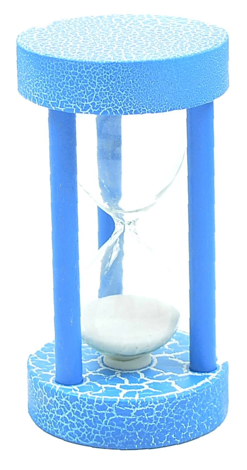 Taros Kum Saati Orta Boy Eskitme 6486