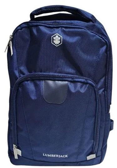 Lumberjack Sırt Çantası Lmçan23002