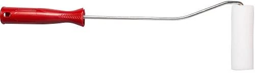 Fanart Lv-F-9450.02 Academy Rulo Sünger Fırça 10Cm