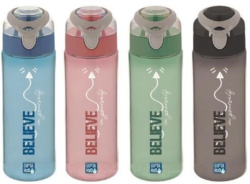 Gıpta Matara 730 Ml Belıeve Tritan K750200