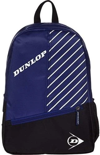 Dunlop Sırt Çantası Dpçan20500