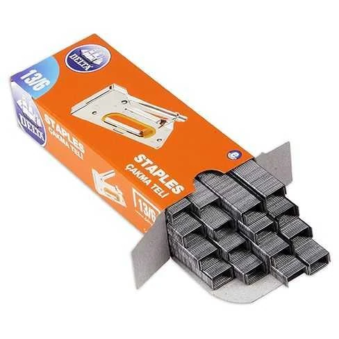 Delta Zımba Teli No:13/ 6 301