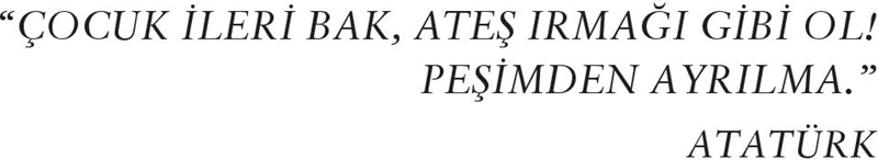 Devrimlerin Efendisi - Osman Pamukoğlu