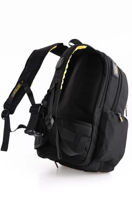 Ççs 51439 Sırt Çantası