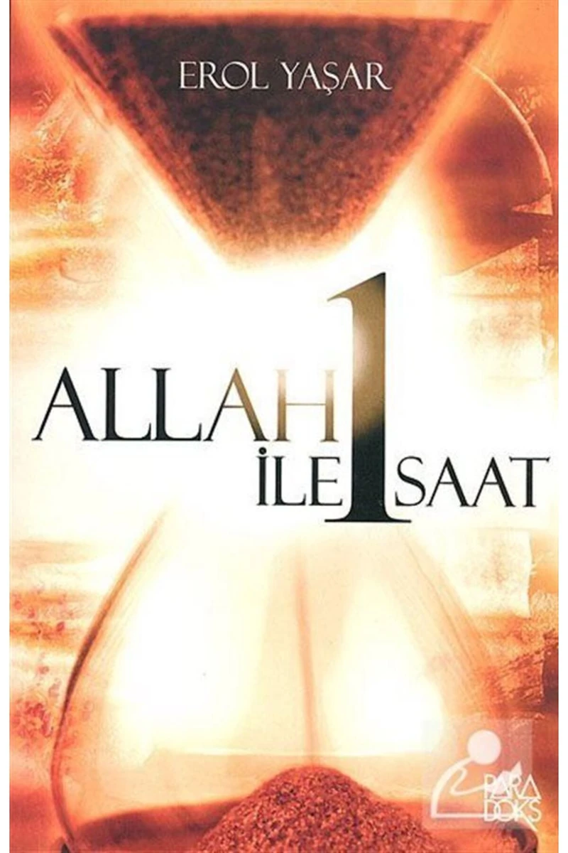 Allah İle 1 Saat