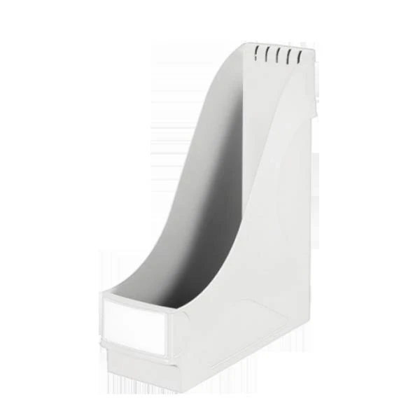 Leıtz Magazinlik Plastik L-2425 Beyaz