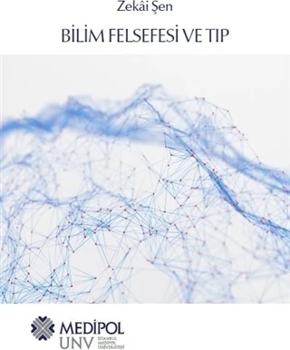 Bilim Felsefesi ve Tıp