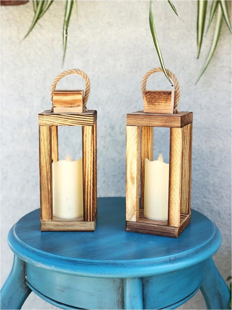 Vardem Oyuncak Die Cast 3 Parça Metal Arabalar