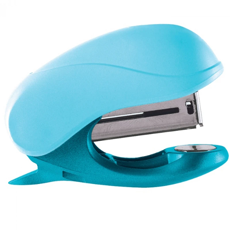 Maped Zımba Vıvo Pastel Mini N°10 Dısplay 403001