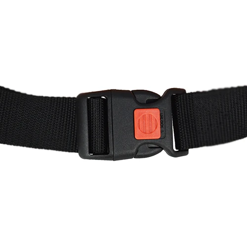 Selex FB100 Floating Belt