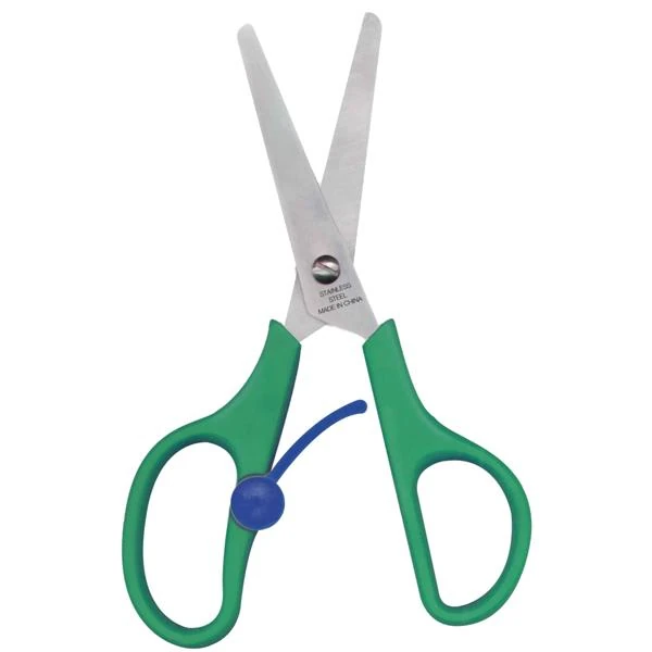 Mas Makas (Çocuk) Yaylı 0684