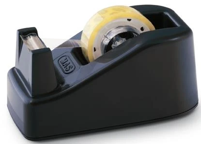 Mas Bant Makinesi Fıesta 20 M Siyah 640