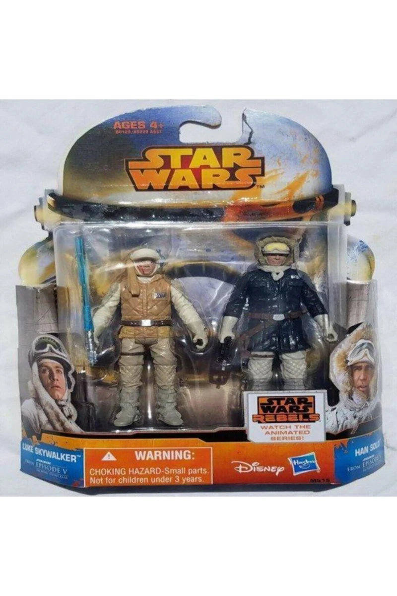 Dr. Blakk Aksiyon Figürü