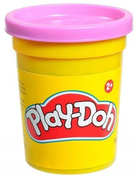 Hasbro B6756 Tekli Hamur*36