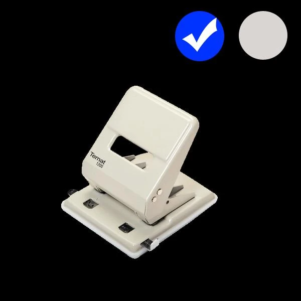 TEMA DELGEC PR5006-03 KRMZ *.TEMAT-21