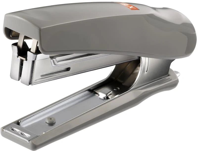 Max Zımba Makinesi Hd-10D Gri