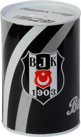 Timon Kumbara Bjk Orta 385956
