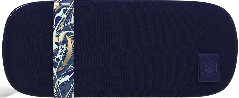 Lumberjack Kalem Çantası Lmklk22303