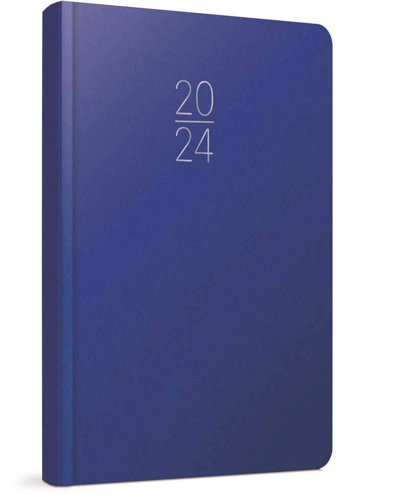 Gıpta 0119-Eck Eko 20*28 Günlük Ajanda