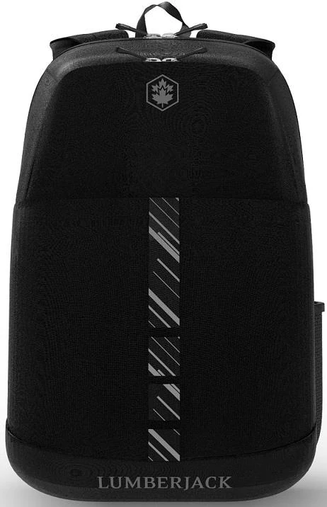 Lumberjack Sırt Çantası Lmçan22302