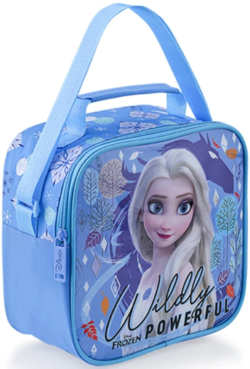 Otto Beslenme Çantası Frozen Echo Wıdely Otto-48391