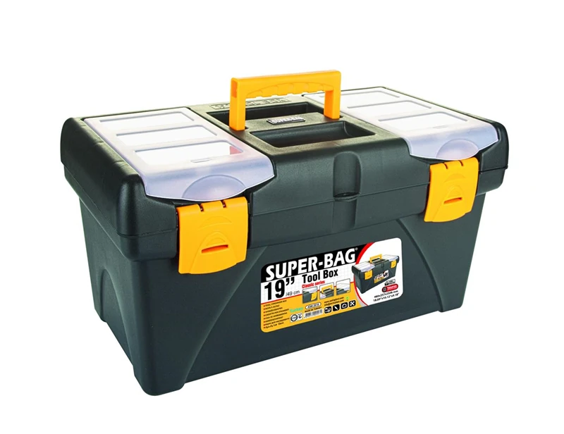 Asrın Asr-2018 19 Takım Çantası (47,8x25,7x23,3 cm)