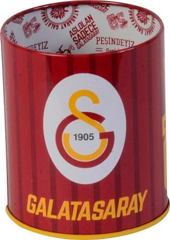 Timon Kalemlik Metal Gs 430332