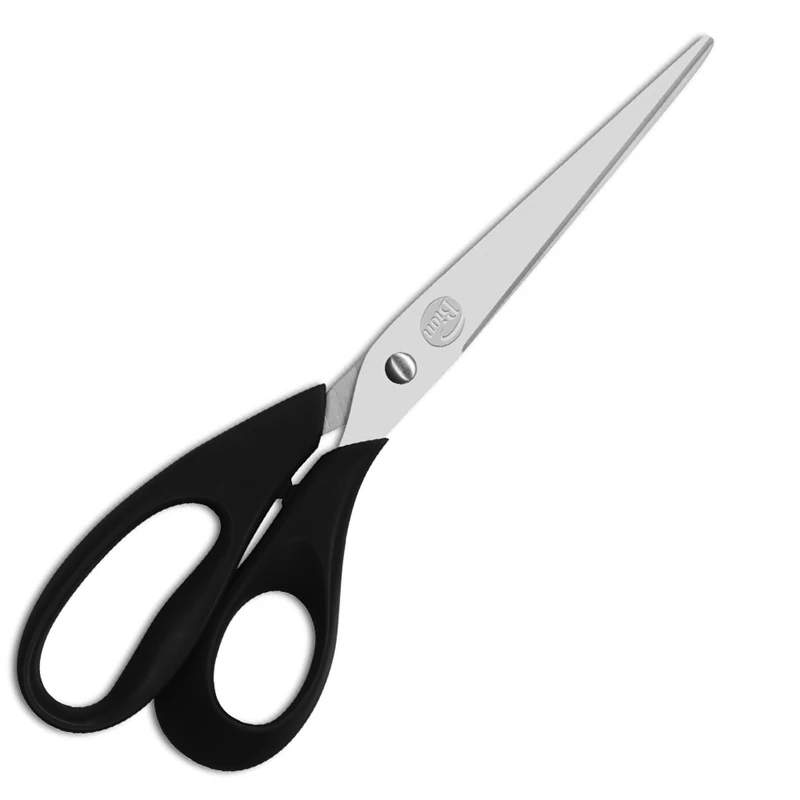 Bıon Makas 20Cm 9321