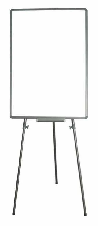 İnter Int-626D Yazı Tahtası 90*120 Teleskopik Ayak