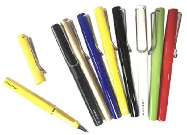 Lutart Roller Jınhao 0,7 Jnh-589